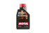 Motul 8100 Eco-Nergy 0W-30 Motor Oil, 1L