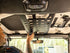 Jeep Wrangler JL Front Runner Outfitters Freedom Molle Panel