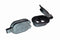 ArmorLite Drain Plug Set- Pair