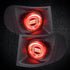 Toyota FJ Cruiser 2007-2014, ORACLE Lighting Flush Mount LED Tail Lights