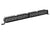 Diode Dynamics SS20 White LED Light Bar (Single)