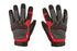 Milwaukee Tool Demolition Work Gloves/Size-Large