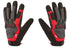 Milwaukee Tool Demolition Gloves/Size X-Lg