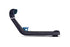 Borne Off-Road Snorkel, Micro-Wrinkle - Blue, JT/JL