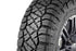 Nitto Ridge Grappler LT285/70R17 Tire