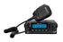 Midland MXT500 MicroMobile 2-Way Radio