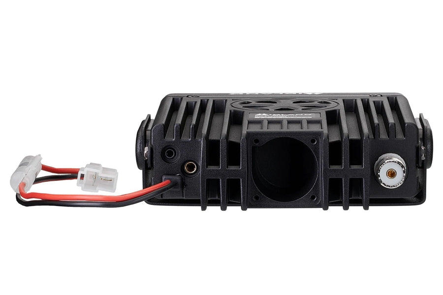 Micro haut-parleur déporté pro pour Midland | Contact ONE DIRECT Micro haut-parleur déporté pro pour Midland | Contact ONE DIRECT