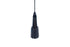 Midland MicroMobile 6DB Gain Whip Antenna