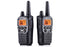 Midland X-Talker Two-Way Radios w/ Desktop Charger