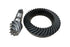 Jeep Wrangler JL/Gladiator JT Revolution Gear and Axle D44/M220 4.88 Ratio 2-Cut Ring and Pinion - Rear