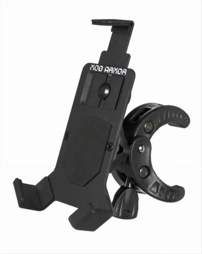 Mob Armor Mount Switch Claw Small Black 2.0 - Phone Cradle Mount