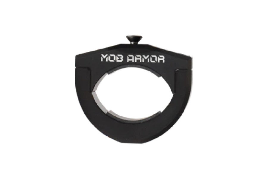 Mob Armor Mounting Kit for GPS-E-D-SKY-V2