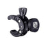 Mob Armor MobNetic Claw - Magnetic Phone Clamp Mount, Bar Mount