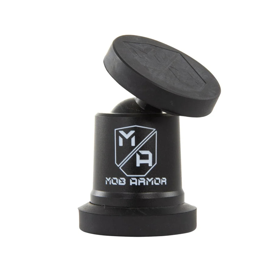 Mob Armor MobNetic Maxx (MobNetic Pro) Magnetic Car Mount