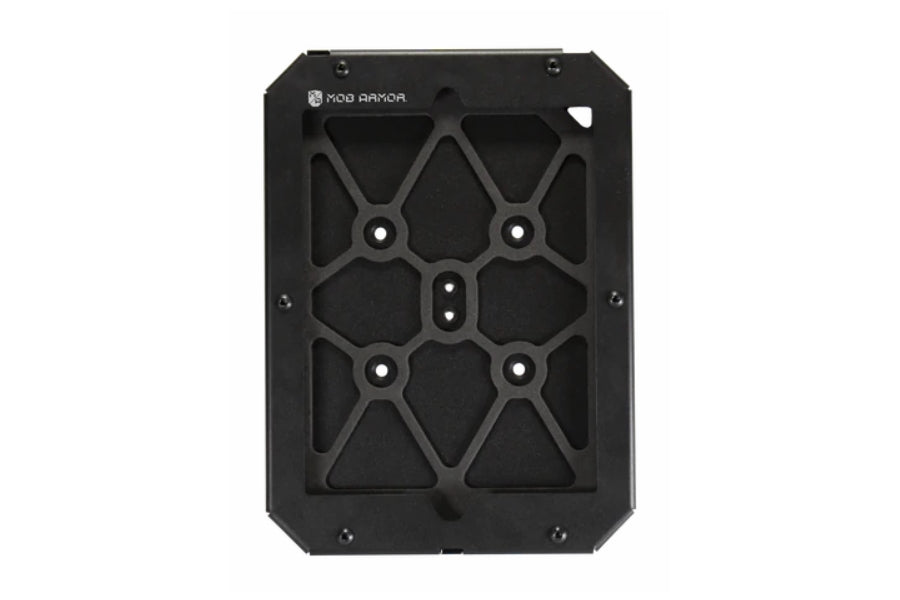 Mob Armor T2 Enclosure Case for iPads w/9.7in Screen