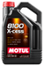 Motul 8100 X-Cess 5W-30