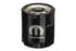 Mopar Engine Oil Filter - JL 2.0L