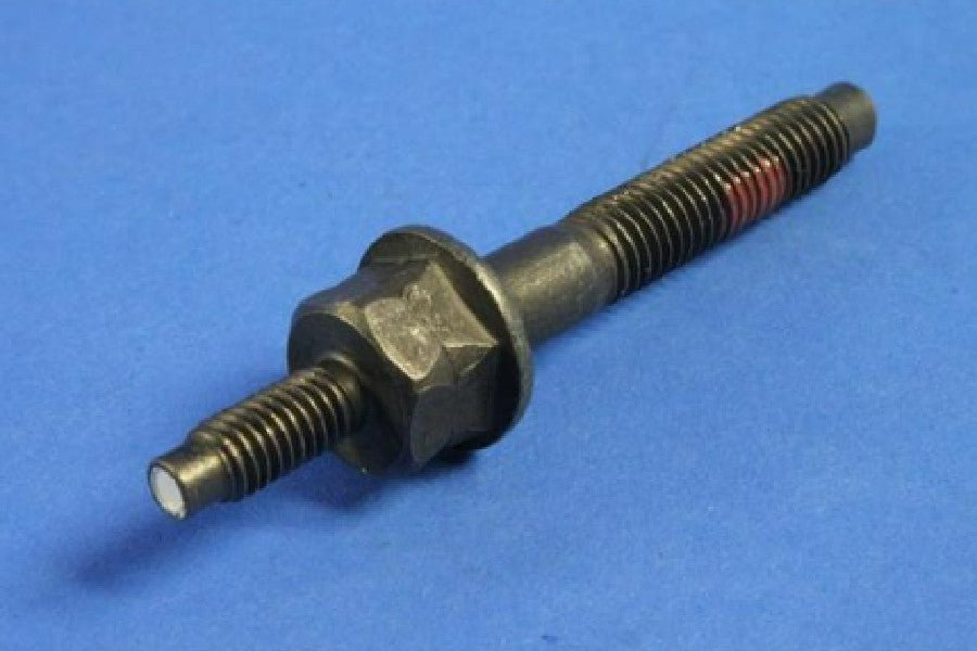 Mopar Double Ended Stud, Mounting - 2009-2021 Grand Cherokee