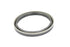 Mopar Crankshaft Oil Seal - Grand Cherokee 2001-10