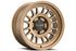 Method Race Wheels 318 Series Wheel 17x8.5 6x135 Method Bronze