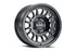 2021+ Ford Bronco Method Race Wheels MR318 Standard Series Wheel, 17x8.5 6x5.5 - Gloss Black