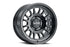 2021+ Ford Bronco Method Race Wheels 318 Series Wheel 18x9 6x5.5 Gloss Black