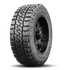 Mickey Thompson Baja Legend EXP Light Truck Tire, view 4