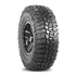Mickey Thompson Baja Boss XS Light Truck Tire