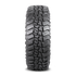 Mickey Thompson Baja Boss X Extreme Terrain Tire, view 2