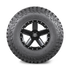 Mickey Thompson Baja Boss XS Light Truck Tire, view 3