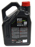 Motul 8100 X-Clean EFE Motor Oil 5W30, 5L