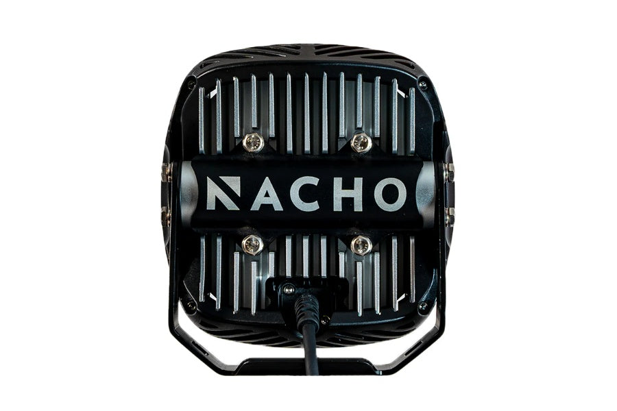 Nacho Offroad Technology Grande 4 Lo LED Light