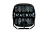 Nacho Offroad Technology Grande 4 Lo LED Light