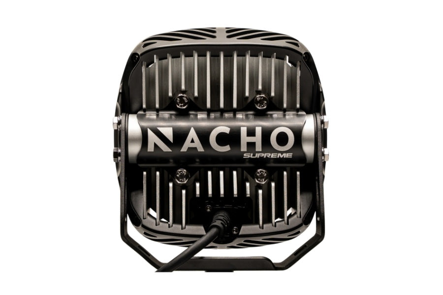 Nacho Offroad Technology Grande Supreme 150 - Racer LED Light