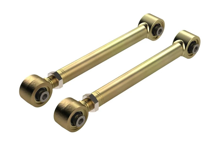 2019-25 Jeep Gladiator JT MetalCloak Rear Upper Duroflex Control Arms