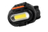 NEBO Einstein 1500 Flex Headlamp