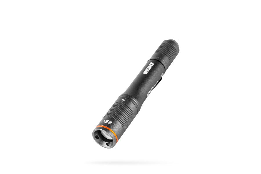 NEBO Columbo 100 Inspection Pen-Sized Flashlight