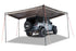 Rhino Rack Batwing Awning Right Side