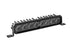 Diode Dynamics SS10 SAE/DOT White LED Light Bar (Single)