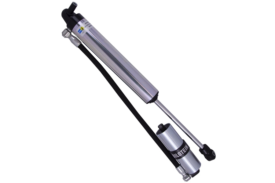 2018-25 Jeep Wrangler JL Bilstein B8 8100 Series Shock, Front Driver Side (3-4.5in Lift)
