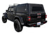 Jeep Gladiator JT Overland Vehicle Systems 1 Piece Top