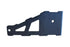 Jeep Wrangler JL/Gladiator JT Fishbone Offroad Adjustable Dead Pedal