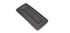 Ram 1500 & Ram HD, AEV Non-Winch Cover Plate, Premium Front Bumper, view 2