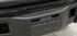 Ram 1500 & Ram HD, AEV Non-Winch Cover Plate, Premium Front Bumper, view 3