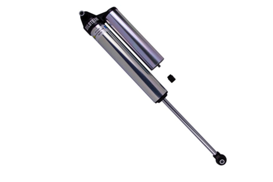 2018-25 Jeep Wrangler JL Bilstein B8 8100 Shock Absorber, Rear Driver Side (2-3in Lift)