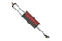 2019-25 Jeep Gladiator JT MetalCloak 15in 6Pak Shock, Rear