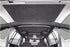 Jeep Wrangler 4-Door BedRug Hardtop Headliner Kit