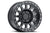 Toyota 4Runner/Tacoma/Tundra Method Race Wheels 315 Series Wheel, 17x9 6x139.7 (-12mm)