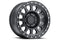 Toyota 4Runner/Tacoma/Tundra Method Race Wheels 315 Series Wheel, 17x9 6x139.7 (-12mm)