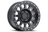 Toyota 4Runner/Tacoma/Tundra Method Race Wheels 315 Series Wheel, 17x9 6x139.7 (-12mm)
